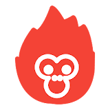 Malayalam Trolls Daily Updated - Troll monkey icon