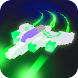 Spaxe | Space Arcade - Androidアプリ