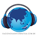 Rádio Nova Informativa Auf Windows herunterladen