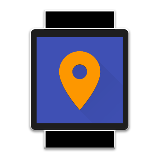 WearSquare 1.5.5 Icon