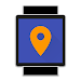 WearSquare APK