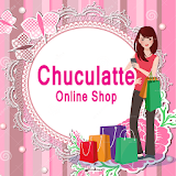 Chuculatte Online Shop icon