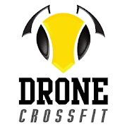DRONE CrossFit