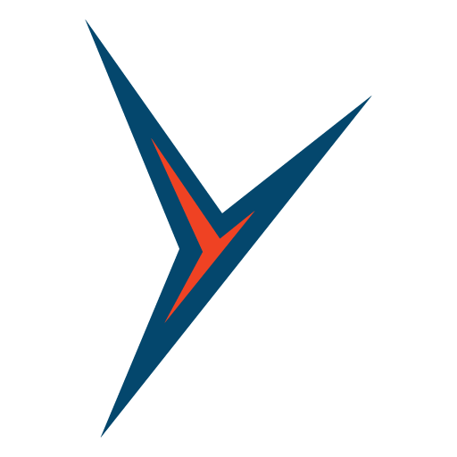 Cheapflyfares logo