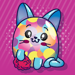 Cover Image of Download Pikmi Pops! 1.1.4 APK