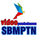 SBMPTN - Video Pembahasan icon