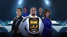 BeJJ: Jiu-Jitsu Game | Betaのおすすめ画像1