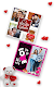 screenshot of Love Collage : Photo Editor , 