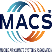 MACS Mobile A/C Diagnostics