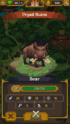 Merchant Guilds 2