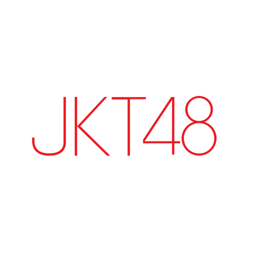 JKT48 UN-OFFICIAL
