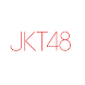 JKT48 UN-OFFICIAL