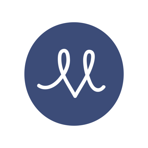Mercy Vineyard Church logo