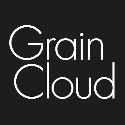 Grain Cloud