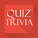 Bollywood Tadka - Quiz Trivia icon