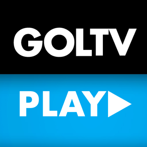 GolTV PLAY on the App Store