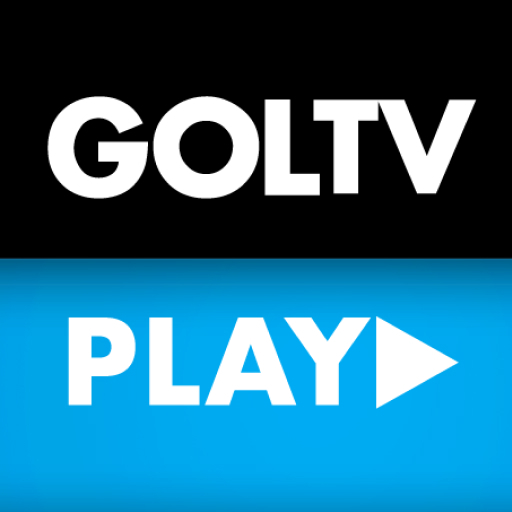 GolTV Play, Fútbol Uruguayo, ¿Querés ver todo el fútbol uruguayo en vivo?  🇺🇾 ¡GolTV lo hace posible!, By GolTV