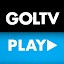 GolTV Play