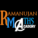 Cover Image of Baixar Ramanujan Maths Academy 1.4.51.2 APK
