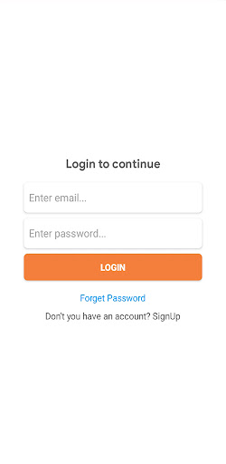 Earn Real Money Screen 2
