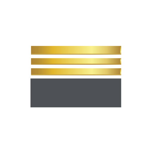 Isoterm Online logo
