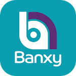 Cover Image of Download Banxy 4.0.4 APK