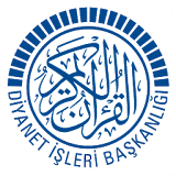 Kur'an-ı Kerim icon