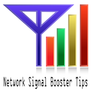 Top 26 Books & Reference Apps Like Network Signal Tips - Best Alternatives