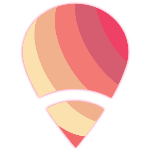 Pinstop-add logs for ur Street logo