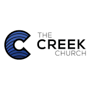 Creek Church