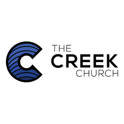 Icon image Creek Church