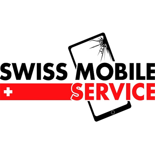 Swiss Mobile Service 6.515 Icon