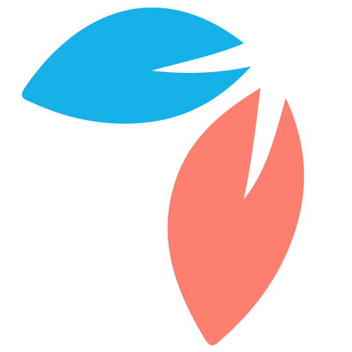 Festa Client logo