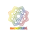 Cover Image of Baixar RADIO TERAPIAS  APK