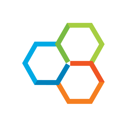 Trio Shifts UAT logo