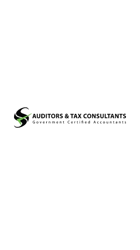 SS AUDITOR Screen 2