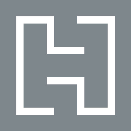 Hachette Collections logo