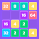 2048: Challenge Game - Androidアプリ