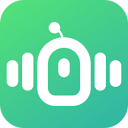 Icon image VoxNote-Transcribe Voice Notes