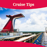 Top 20 Travel & Local Apps Like Cruise Tips - Best Alternatives