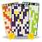 Noderium - Game 2