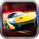 Cover Image of Tải xuống Gas Station Racing King  APK