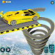 Car Stunt 3D Modern Racing Download on Windows