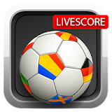 Livescore Betting Tips with AI Chat Bot icon