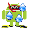 BUCKET NIGHTMARE