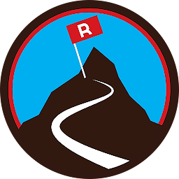 Road Trip Ryan Trip Guide: Download & Review