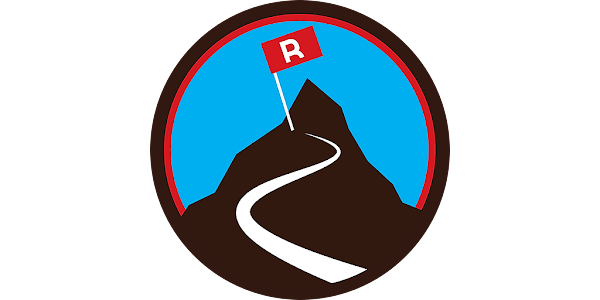 Road Trip Ryan Map Road Trip Ryan Trip Guide - Apps On Google Play