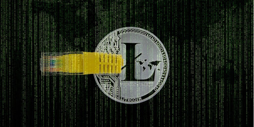Download Litecoin Miner Guide Ltc Blockchain Course Free For Android Litecoin Miner Guide Ltc Blockchain Course Apk Download Steprimo Com