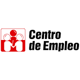 Centro de Empleo - MTPE icon