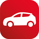 Cover Image of Unduh wupsiCar - Carsharing  APK